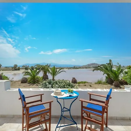 Three Lakes Appartamento