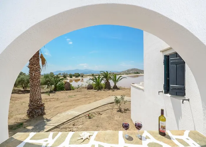 Three Lakes * איוס פרוקופיוס